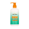 Bask And Bloom Essentials Ease Leave In Conditioner 12 oz.
