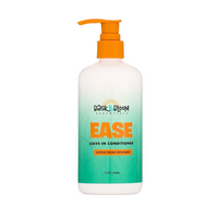 Ease Leave In Conditioner 12 oz.