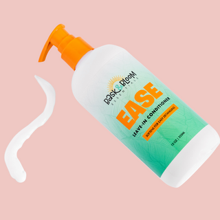 Ease Leave In Conditioner 12 oz.