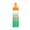 Bask And Bloom Essentials Hydrating Vitamin Curl Mousse 7 oz.