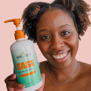Ease Leave In Conditioner 12 oz.