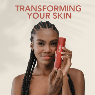 Clear Confidence Moisturizer 1.7 oz.