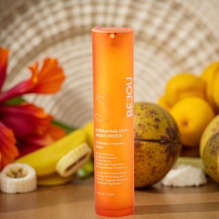 Hydrating Dew Moisturizer 1.7 oz.