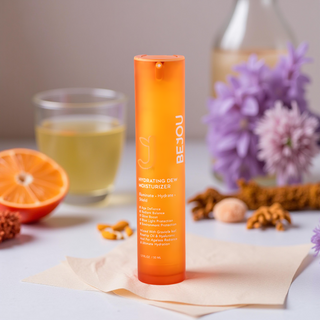 Hydrating Dew Moisturizer 1.7 oz.