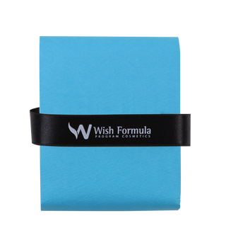 Wish Formula Oh My Body Peeling Sponge Soap Bar 3.17 oz.