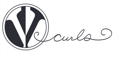 VCurls