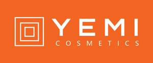 Yemi Cosmetics