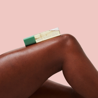 Private Island Body Oil