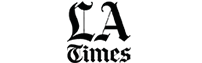 Los Angeles Times