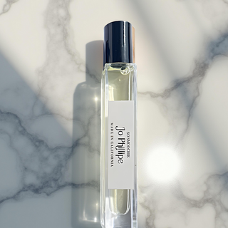 So Smoochie Eau de Parfum 10/30 mL.