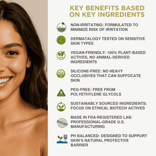 The New SkinCare 1 oz.