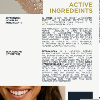 The New SkinCare 1 oz.