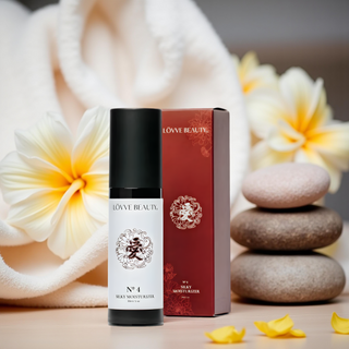 Silky Moisturizer 1 oz.