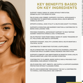 The New SkinCare 1 oz.