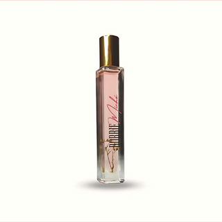 Enchanted Fragrance Oil 15 mL