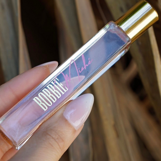 Enchanted Fragrance Oil 15 mL