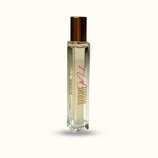 Rich & Expensive Fragrance Oil 15 mL