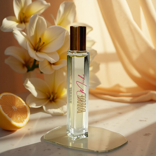 Rich & Expensive Fragrance Oil 15 mL