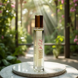 Rich & Expensive Fragrance Oil 15 mL