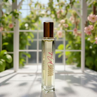 Rich & Expensive Fragrance Oil 15 mL