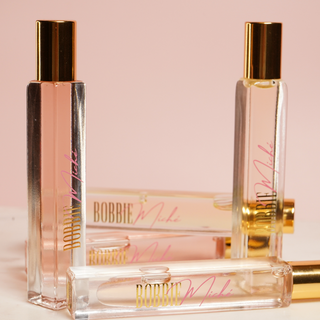 Enchanted Fragrance Oil 15 mL