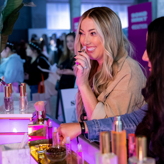 Enchanted Fragrance Oil 15 mL