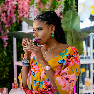 Enchanted Fragrance Oil 15 mL