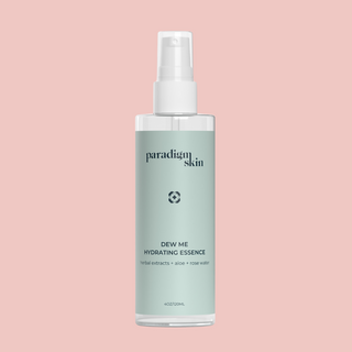 Dew Me Hydrating Essence