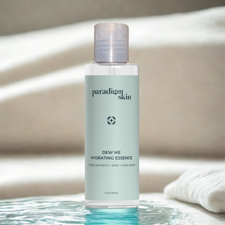 Dew Me Hydrating Essence 4 oz.
