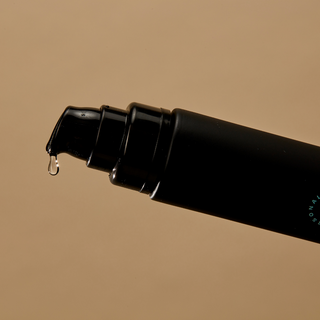 whet – Silken Plant-Based Sex Serum for Heightened Pleasure & Intimacy