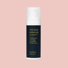 PowerV The New SkinCare 1 oz.