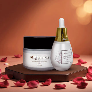 Restorative Everywhere Balm 3.38 oz.