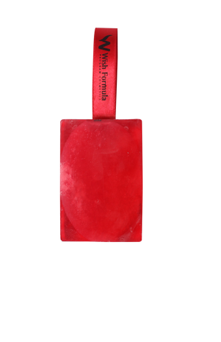 Wish Formula Mini Perfume Bar Trio 1.52 oz.