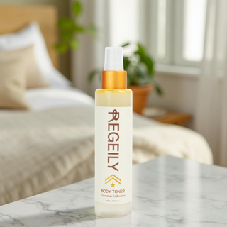 Essentials Collection Body Toner 4 oz.