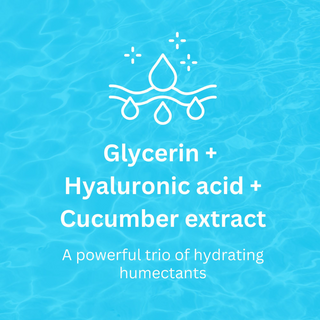 Radical Replenishment Serum