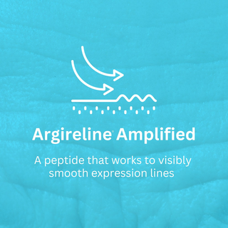 Radical Replenishment Serum