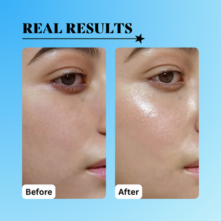 Radical Replenishment Serum 1 oz.