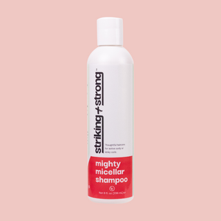 Mighty Works Bundle