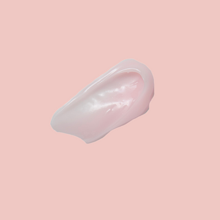 Dewy Hydration Pre, Pro & Postbiotics Cream 1.69 oz.