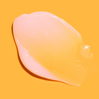 Dewy Hydration Pre, Pro & Postbiotics Cream 1.69 oz.