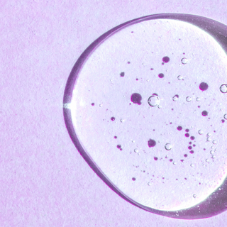 Glow Plump Pre, Pro & Postibotics Serum 1.01 oz.