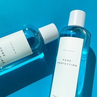 Pore Perfecting Pre, Pro & Postbiotics Toner 5 oz.