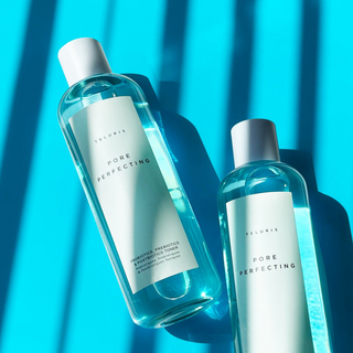 Pore Perfecting Pre, Pro & Postbiotics Toner 5 oz.