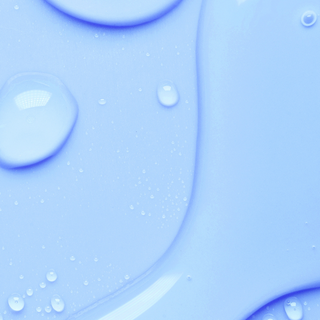 Pore Perfecting Pre, Pro & Postbiotics Toner 5 oz.