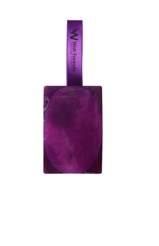 Wish Formula All-in-One Perfume Bar (Face, Body & Hair) 3.17 oz.