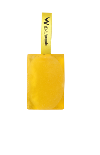 Wish Formula Mini Perfume Bar Trio 1.52 oz.