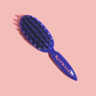 KurlsPlus Paddle Comb