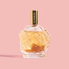 Vie Beauty 30ROSES Hydrating Rose Water Mist