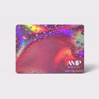 GIFT AMP CASH