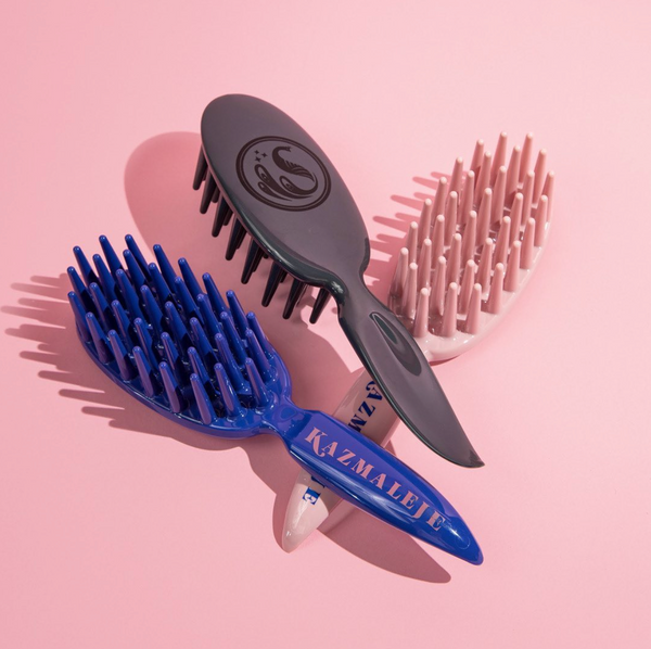 AMPBEAUTYLA-KAZMALEJE-PADDLE-